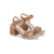 SANDALIA RIPOLL - comprar online