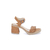 SANDALIA RIPOLL - Savage Shoes