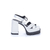 SANDALIA NAVIA - comprar online