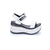 SANDALIA ALGABA - comprar online