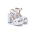 SANDALIA TINEO - comprar online