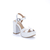 SANDALIA TINEO - tienda online