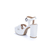 SANDALIA TINEO - comprar online