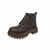 Bota Vittoria - tienda online