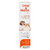 Limp e Hidrat 100ml Solução Para Limpeza de Ouvidos Ourofino