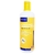 Peroxydex Spherulites Shampoo 500ml Virbac Cães Gatos e equinos
