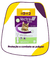 Banner de Compre Online Produtos Veterinários na Farmácia de Bicho .com