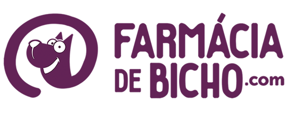 Compre Online Produtos Veterinários na Farmácia de Bicho .com