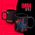 Naafiri Dark - Zlash Mug - comprar online