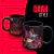 Kayn Dark - Zlash Mug - comprar online