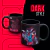 Zed Dark - Zlash Mug - comprar online