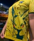 Pikachu Copa - Zlash Shirt (Unissex) na internet
