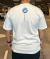 Lucario Light - Zlash Shirt - Zlash Store