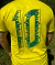 Imagem do Ceruledge Copa - Zlash Shirt (Unissex)
