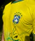 Rayquaza Copa - Zlash Shirt (Unissex) - loja online
