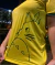 Totoro Copa - Collab Pochigu (Unissex) na internet