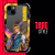 Chamber Tape - Zlash Case - comprar online