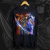 Yone - Zlash Shirt - comprar online