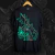 Mordekaiser - Zlash Shirt - comprar online