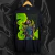 Viper- Zlash Shirt - comprar online