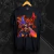 Samira - Zlash Shirt - comprar online