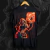 Raze - Zlash Shirt - comprar online