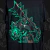 Mordekaiser - Zlash Shirt