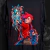 Vi - Zlash Shirt