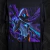 Omen - Zlash Shirt