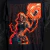 Raze - Zlash Shirt