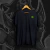 Viper- Zlash Shirt - Zlash Store