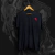 Vi - Zlash Shirt - Zlash Store
