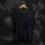 Rengar - Zlash Shirt - Zlash Store