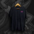 Seraphine - Zlash Shirt na internet
