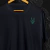 Mordekaiser - Zlash Shirt na internet