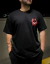 Grimm Shirt - Poderosos Chefões na internet