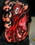 Nightmare Grimm Shirt - Poderosos Chefões - Zlash Store