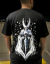 Pure Vessel Shirt - Poderosos Chefões - comprar online