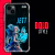 Jett Bold - Zlash Case - comprar online