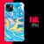 Lapras Full - Zlash Case