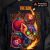 Ziggs - Zlash Shirt - loja online