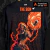 Raze - Zlash Shirt - loja online