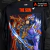 Imagem do Yone - Zlash Shirt