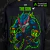 Imagem do Warwick - Zlash Shirt
