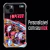 Qiyana Bold - Zlash Case na internet
