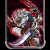 Rengar Bold - Zlash Case - Zlash Store
