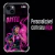 Reyna Bold - Zlash Case na internet