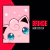 Jigglypuff Full - Zlash Case - comprar online