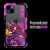 Xayah Tape - Zlash Case na internet
