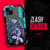 Banner de Zlash Store